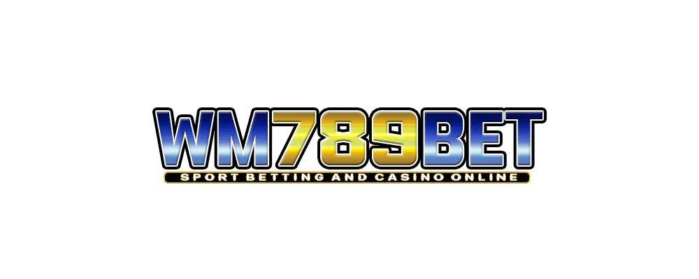 WM789BET