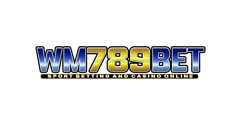 WM789BET